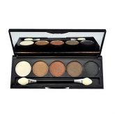 Kit de make Up